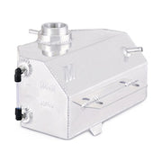 Mishimoto Mishimoto 2015 Ford Mustang EcoBoost / 3.7L / 5.0L Aluminum Coolant Expansion Tank-Polished
