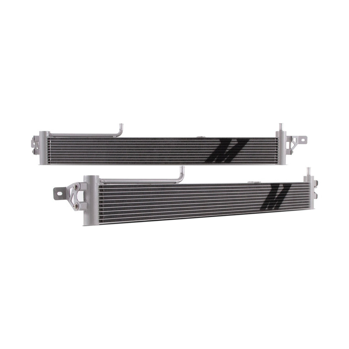 Mishimoto Mishimoto 15-17 Ford F-150 (incl. Raptor) Transmission Cooler