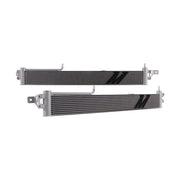 Mishimoto Mishimoto 15-17 Ford F-150 (incl. Raptor) Transmission Cooler