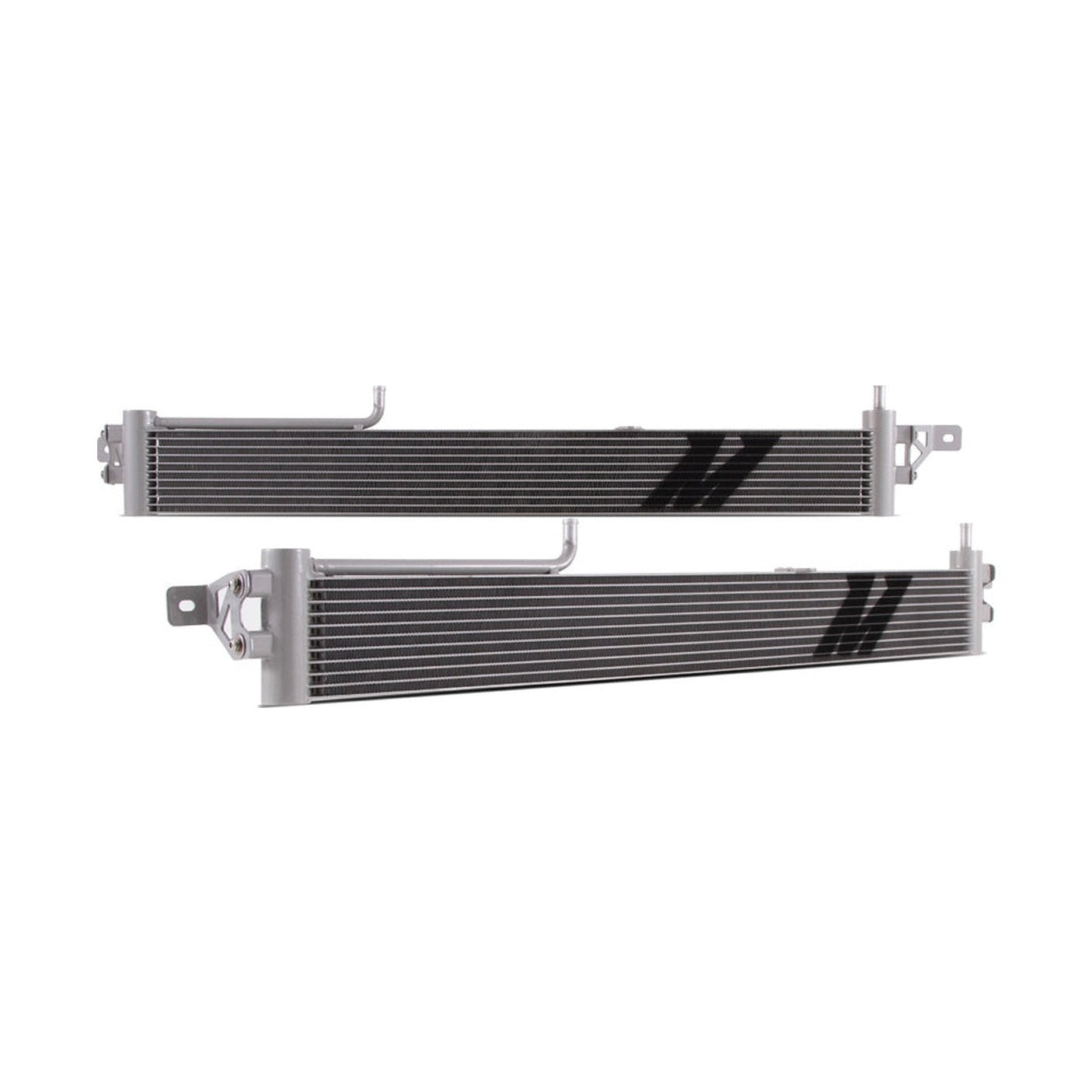 Mishimoto Mishimoto 15-17 Ford F-150 (incl. Raptor) Transmission Cooler