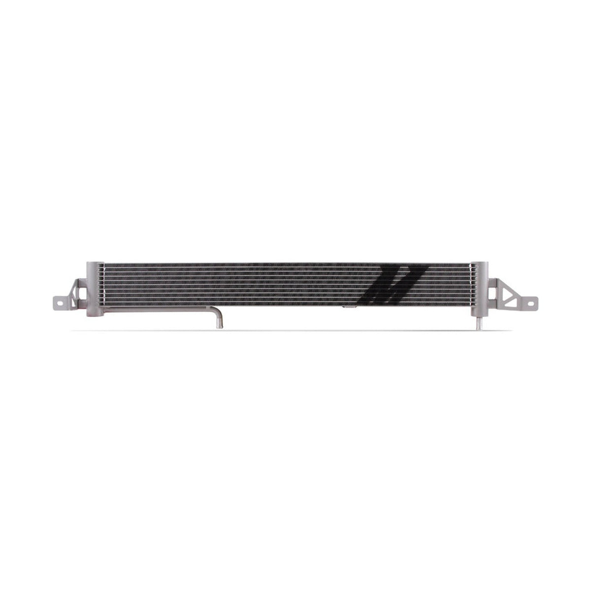 Mishimoto Mishimoto 15-17 Ford F-150 (incl. Raptor) Transmission Cooler