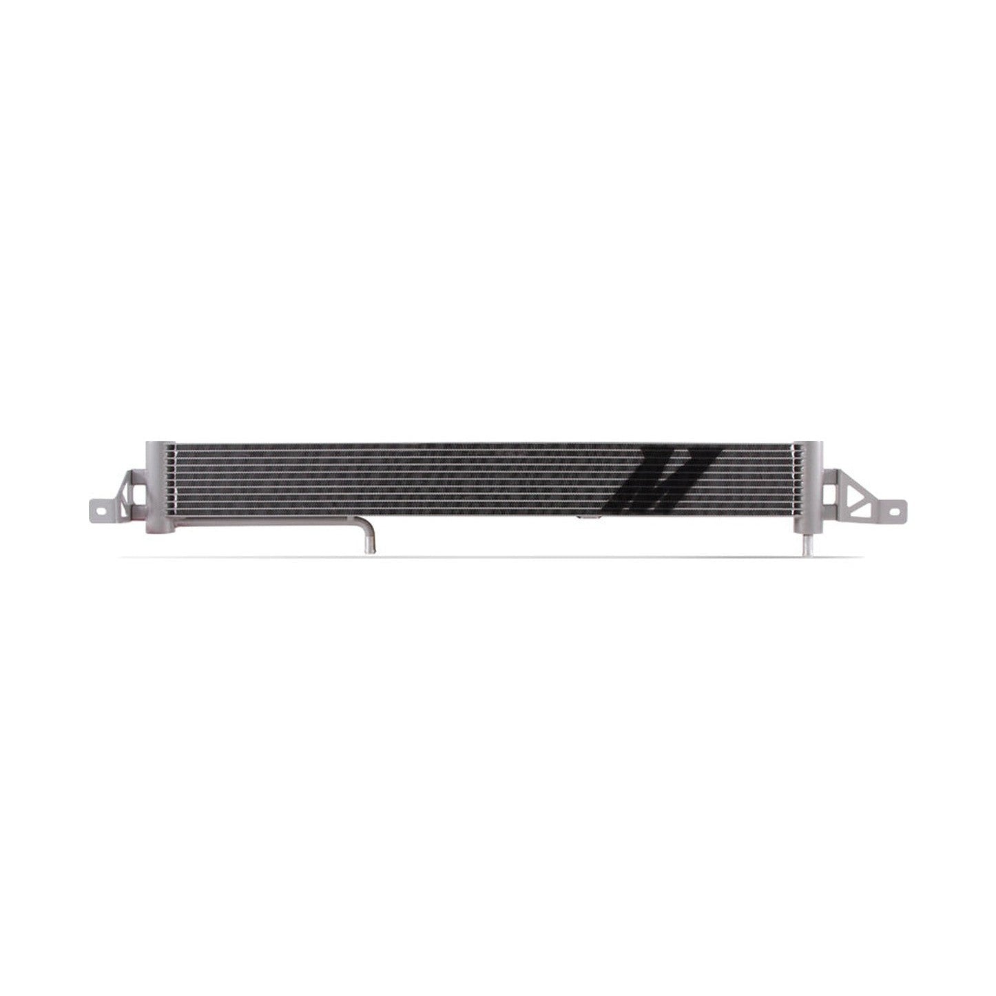 Mishimoto Mishimoto 15-17 Ford F-150 (incl. Raptor) Transmission Cooler