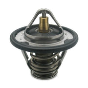 Mishimoto Mishimoto 11+ Ford Mustang V6/V8 160 Degree Racing Thermostat