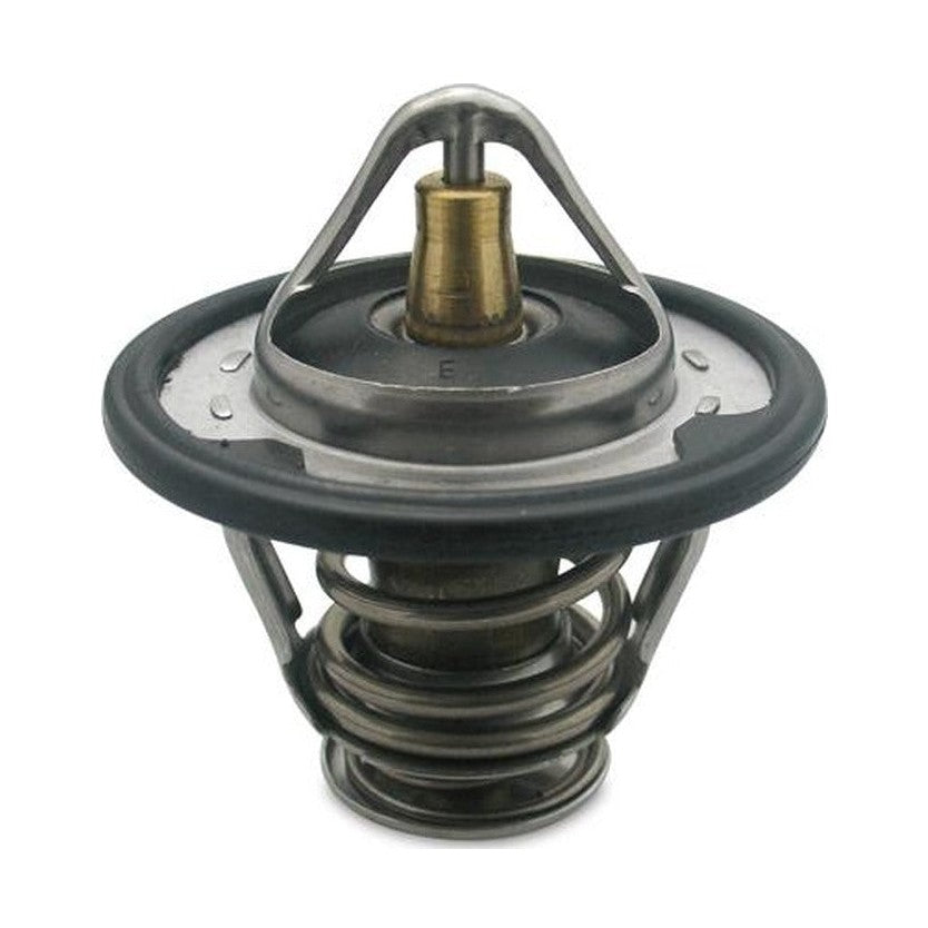 Mishimoto Mishimoto 11+ Ford Mustang V6/V8 160 Degree Racing Thermostat