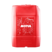 Motul Motul 20L Trans ATF VI Transmission Fluid 100% Synthetic