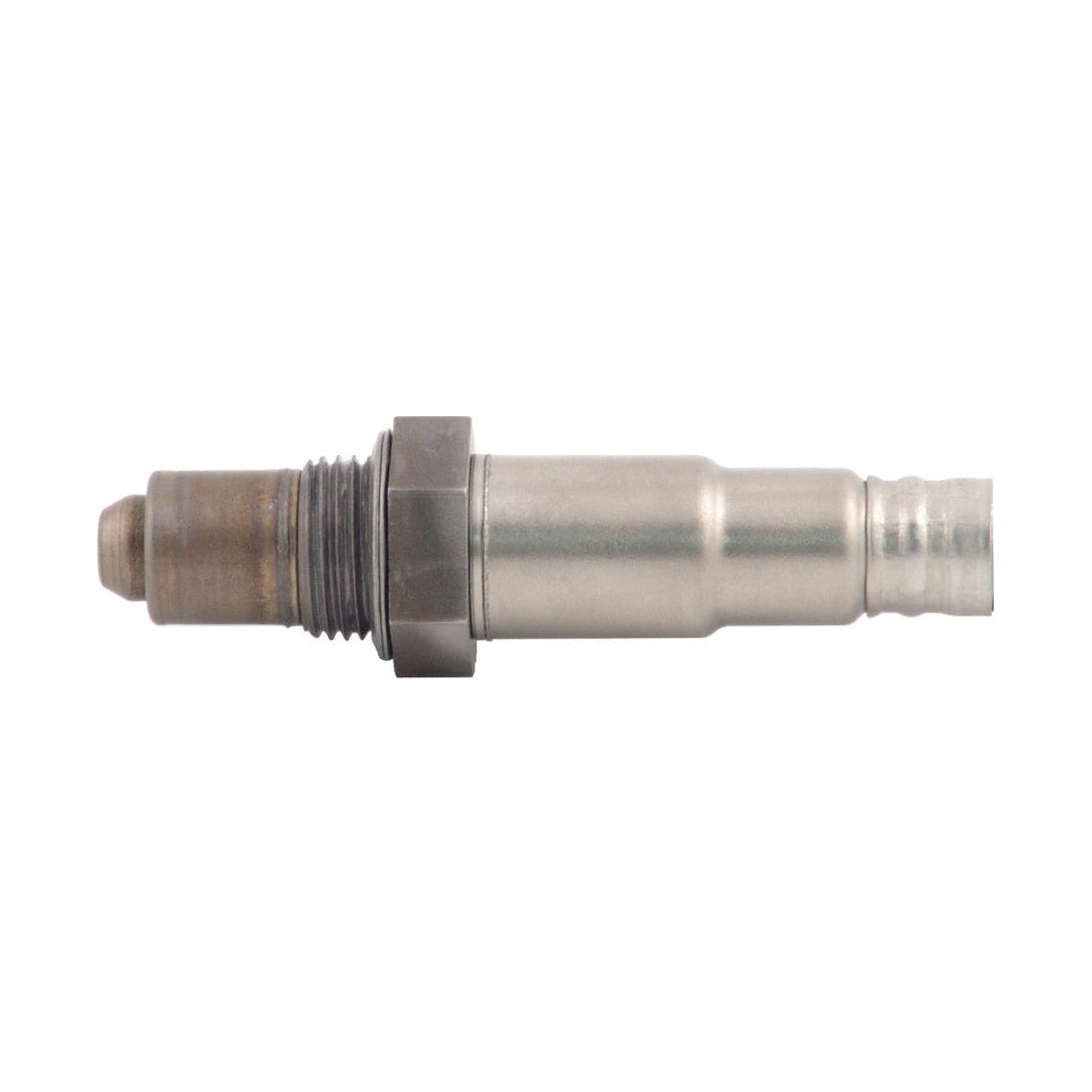 NGK NGK Dodge Ram 2500 2010-2007 Direct Fit 5-Wire Wideband A/F Sensor