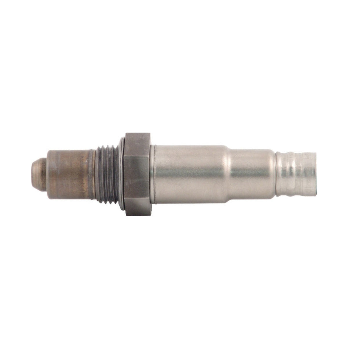 NGK NGK Dodge Ram 2500 2010-2007 Direct Fit 5-Wire Wideband A/F Sensor