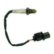 NGK NGK Direct Fit 5-Wire Wideband A/F Sensor