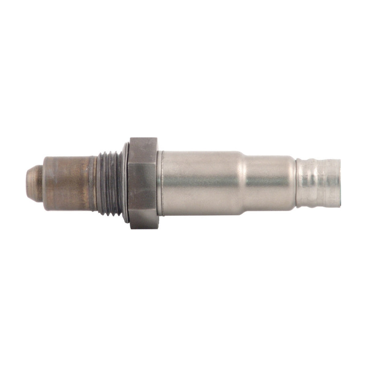 NGK NGK Direct Fit 5-Wire Wideband A/F Sensor