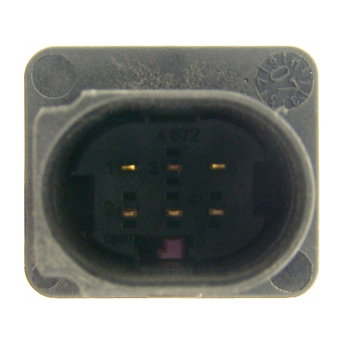 NGK NGK Direct Fit 5-Wire Wideband A/F Sensor