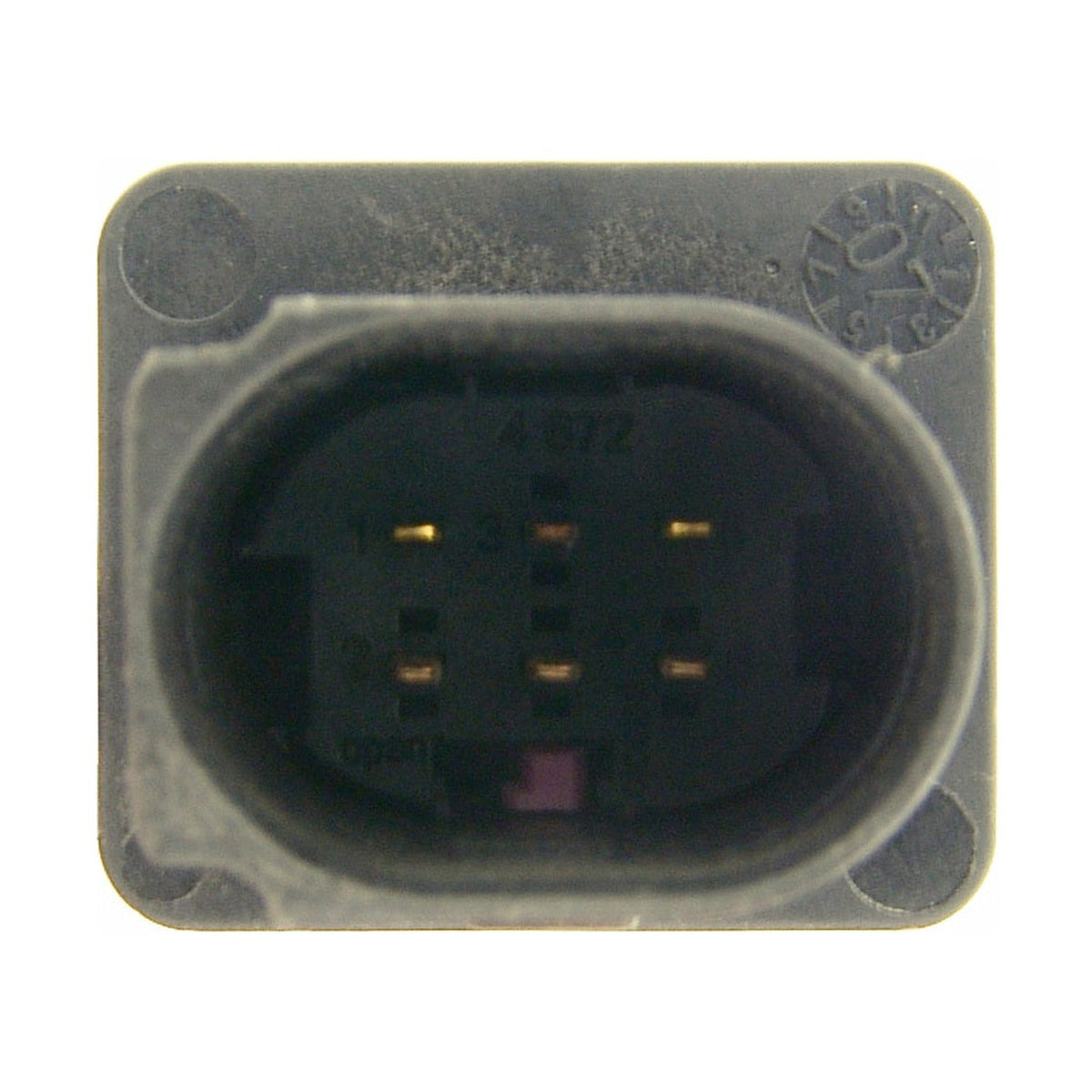 NGK NGK Direct Fit 5-Wire Wideband A/F Sensor