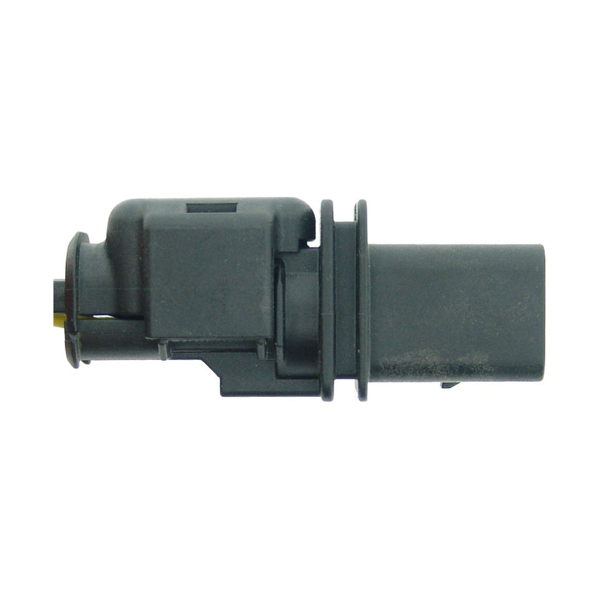 NGK NGK Direct Fit 5-Wire Wideband A/F Sensor