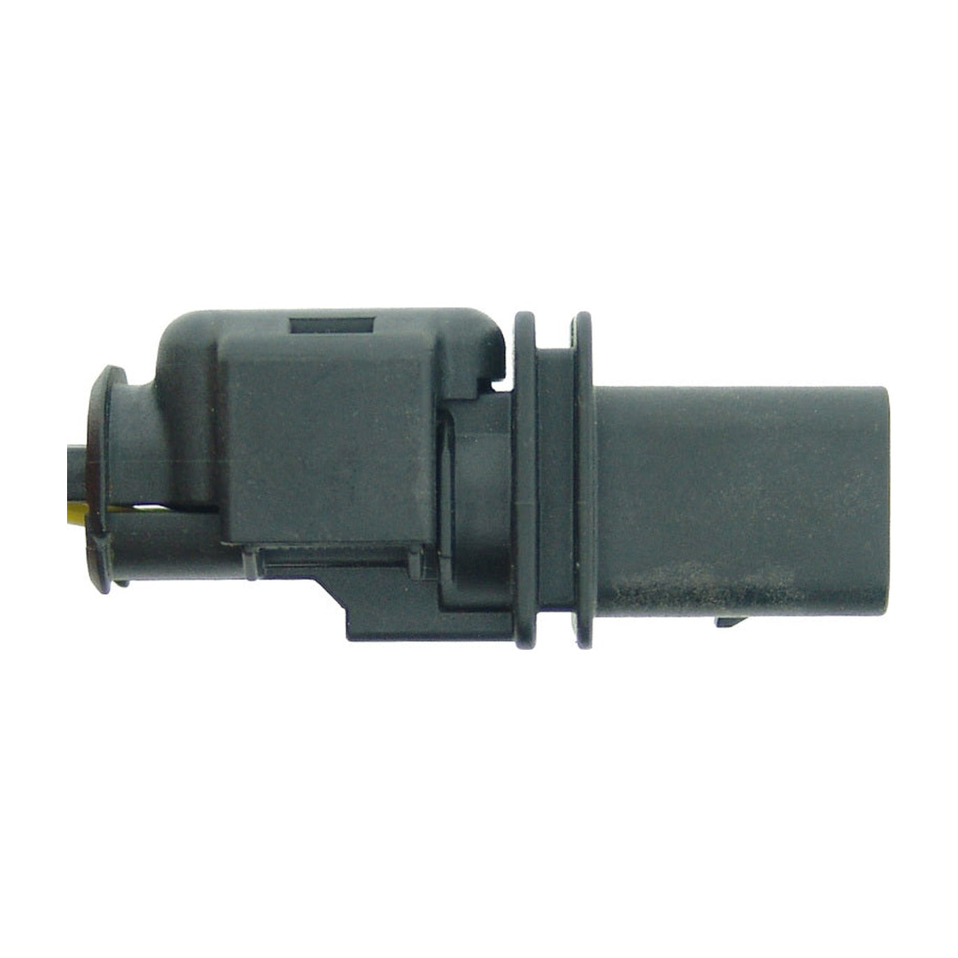 NGK NGK Direct Fit 5-Wire Wideband A/F Sensor