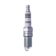 NGK NGK IX Iridium Spark Plug Box of 4 (TR6IX)