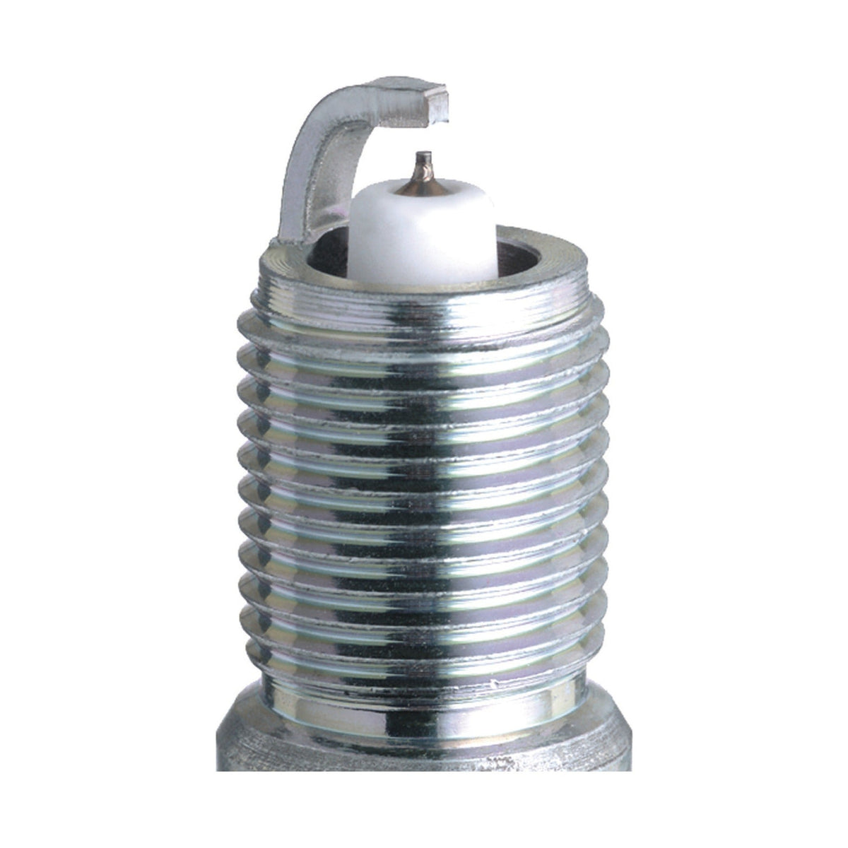 NGK NGK IX Iridium Spark Plug Box of 4 (TR6IX)