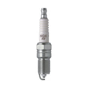 NGK NGK V-Power Spark Plug Box of 4 (TR6)