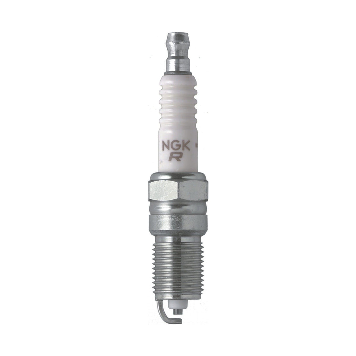 NGK NGK V-Power Spark Plug Box of 4 (TR6)