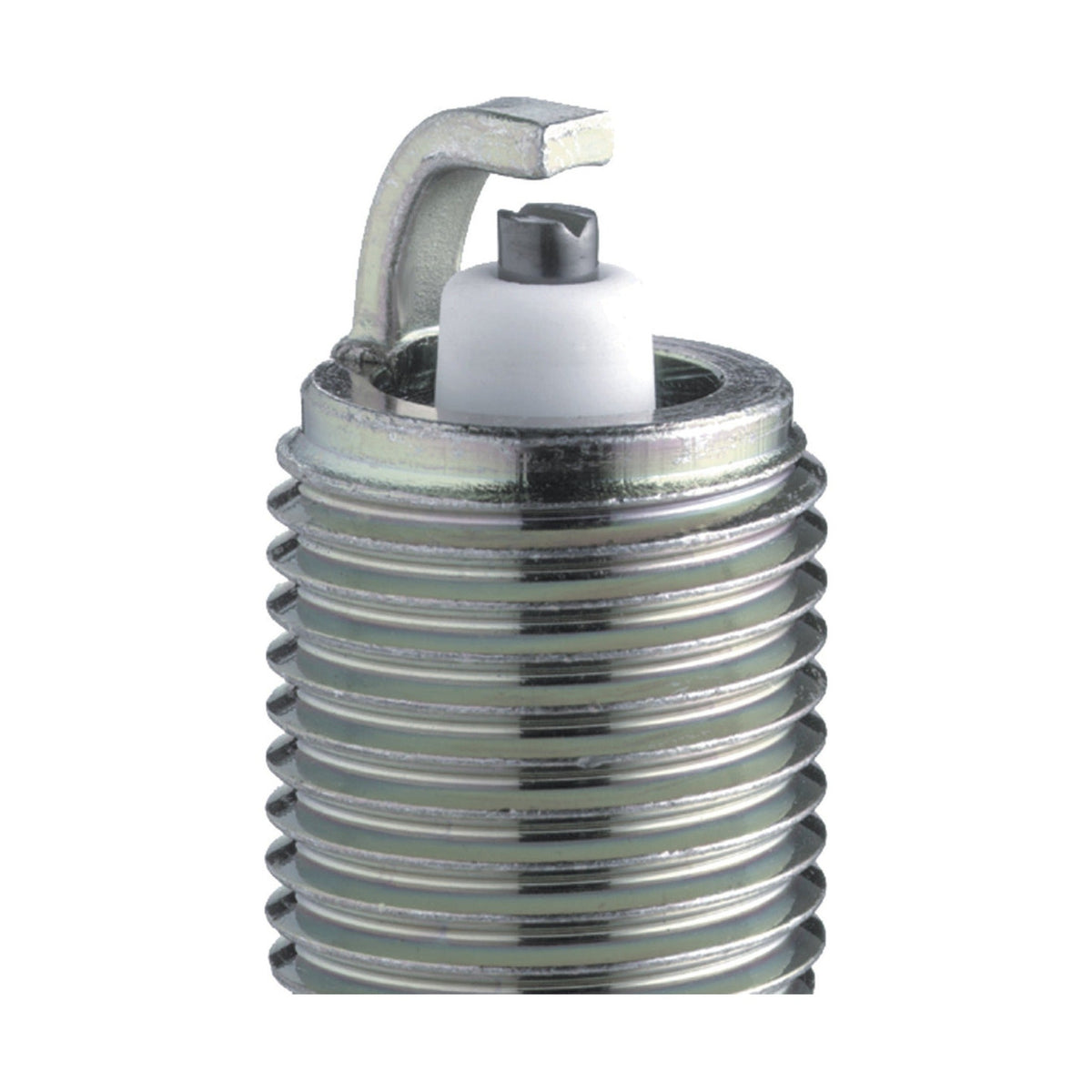 NGK NGK V-Power Spark Plug Box of 4 (TR6)