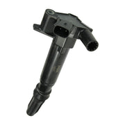 NGK NGK 2016-11 Ford F-350 Super Duty COP (Waste Spark) Ignition Coil