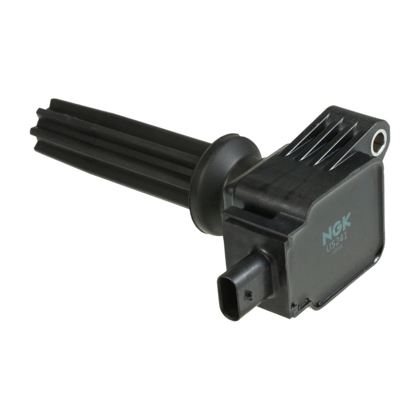 NGK NGK 2017-13 Lincoln MKZ COP Ignition Coil