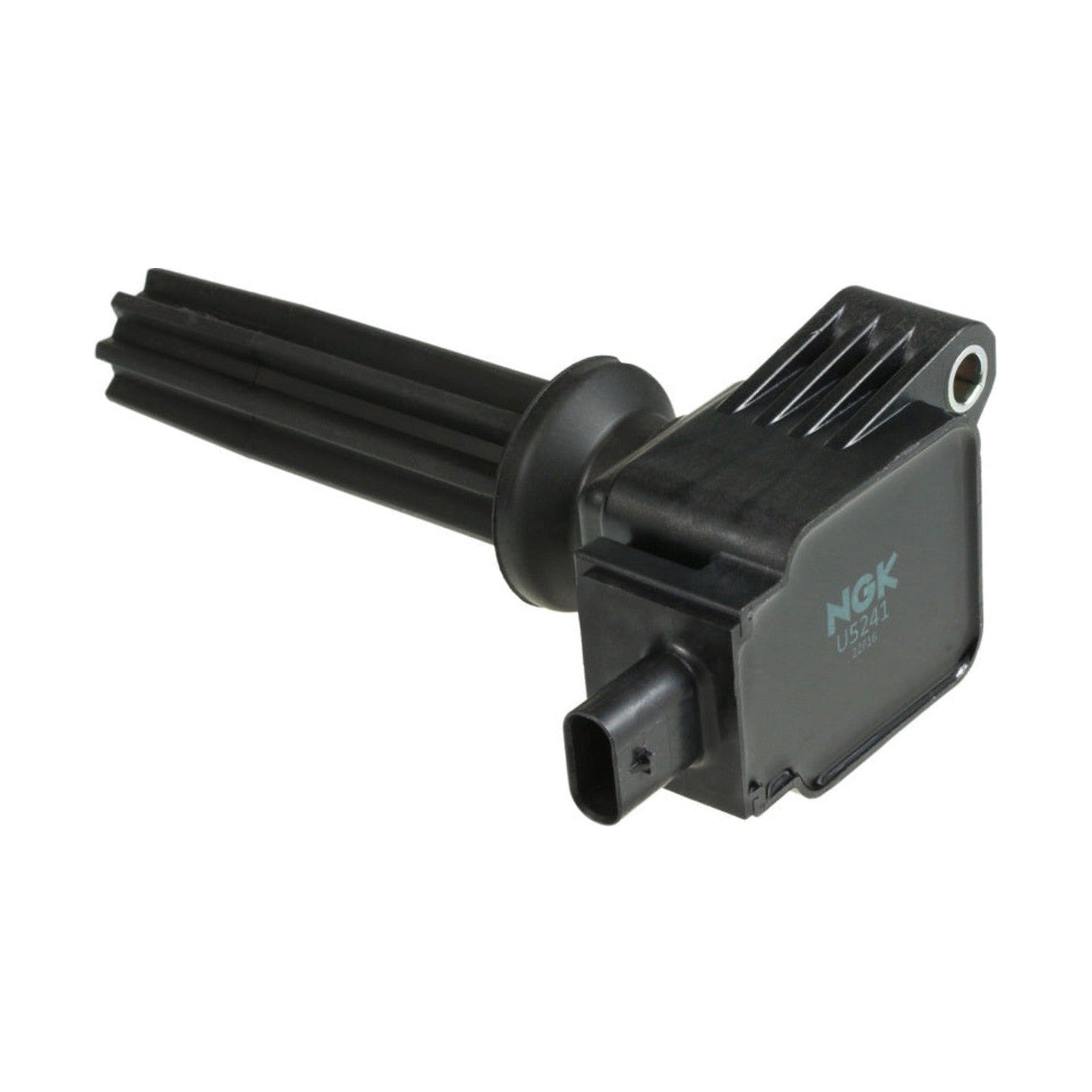 NGK NGK 2017-13 Lincoln MKZ COP Ignition Coil