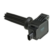 NGK NGK 2017-13 Lincoln MKZ COP Ignition Coil