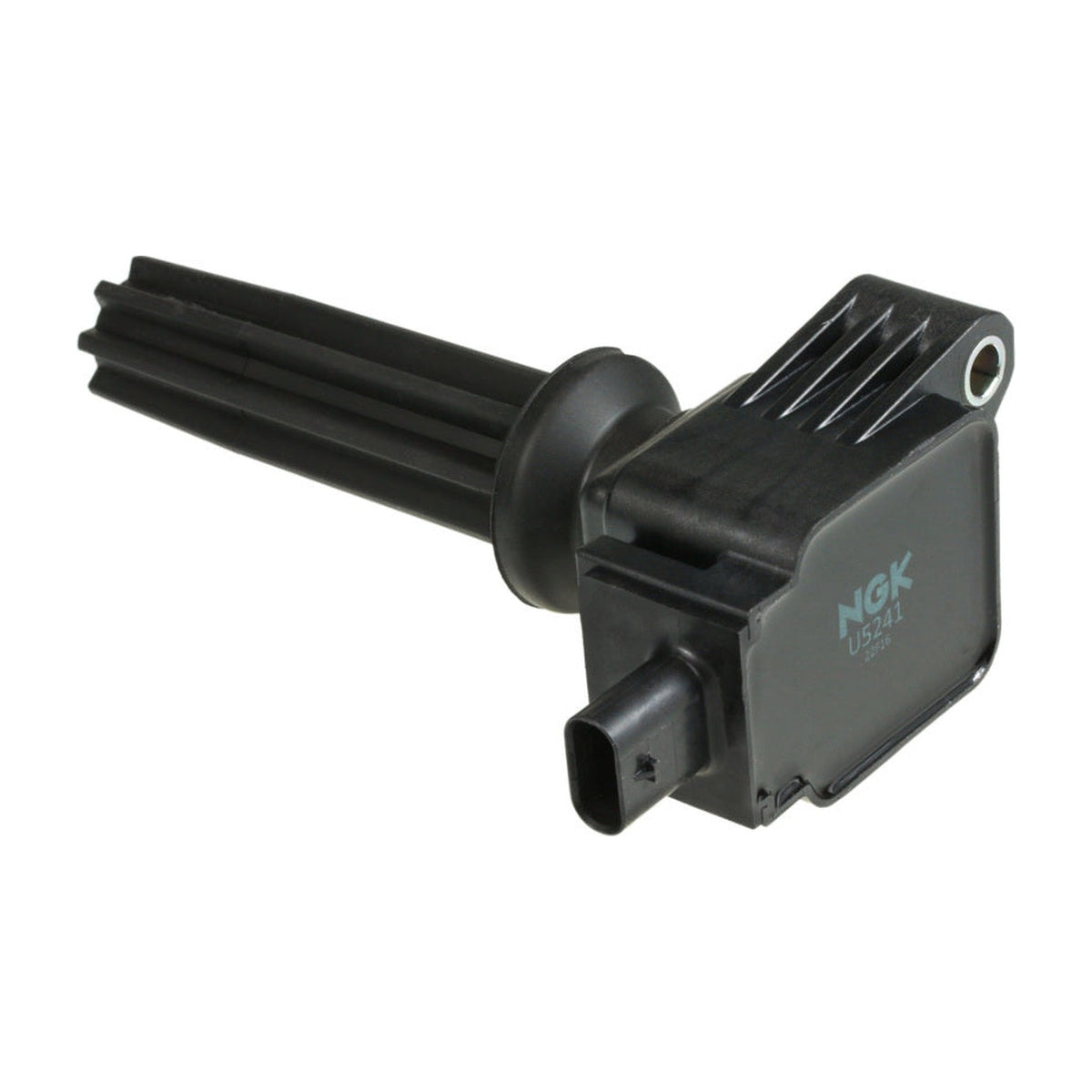 NGK NGK 2017-13 Lincoln MKZ COP Ignition Coil