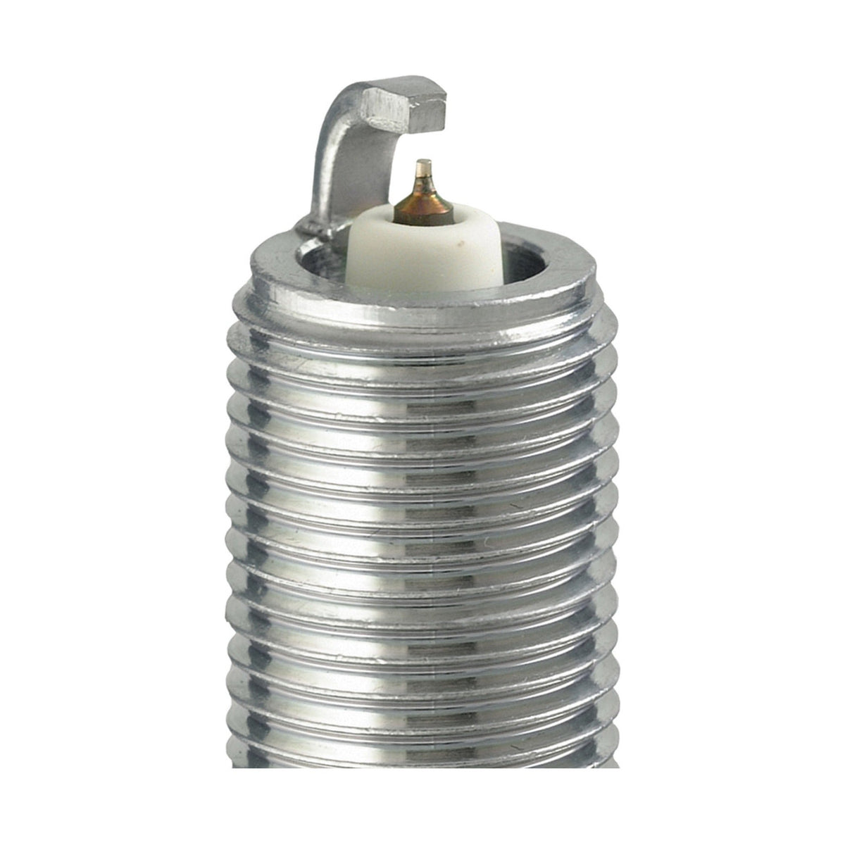 NGK NGK Iridium IX Spark Plug Box of 4 (LTR6IX-11)
