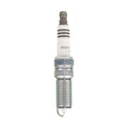 NGK NGK Ruthenium HX Spark Plug Box of 4 (LTR6BHX)
