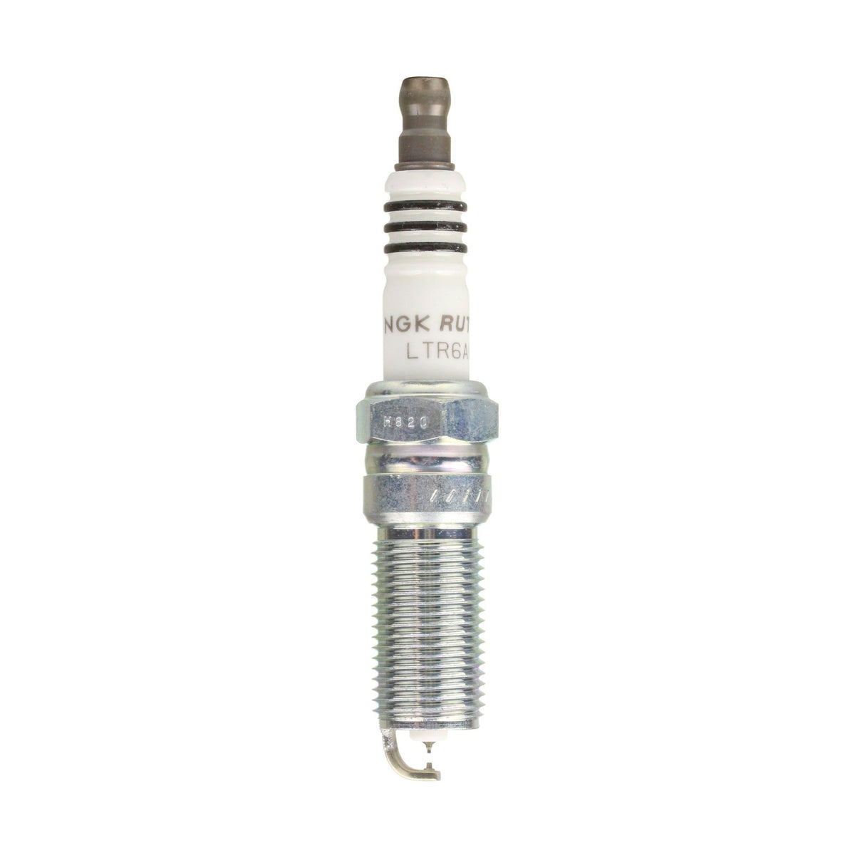 NGK NGK Ruthenium HX 04-16 Cadillac SRX Spark Plug
