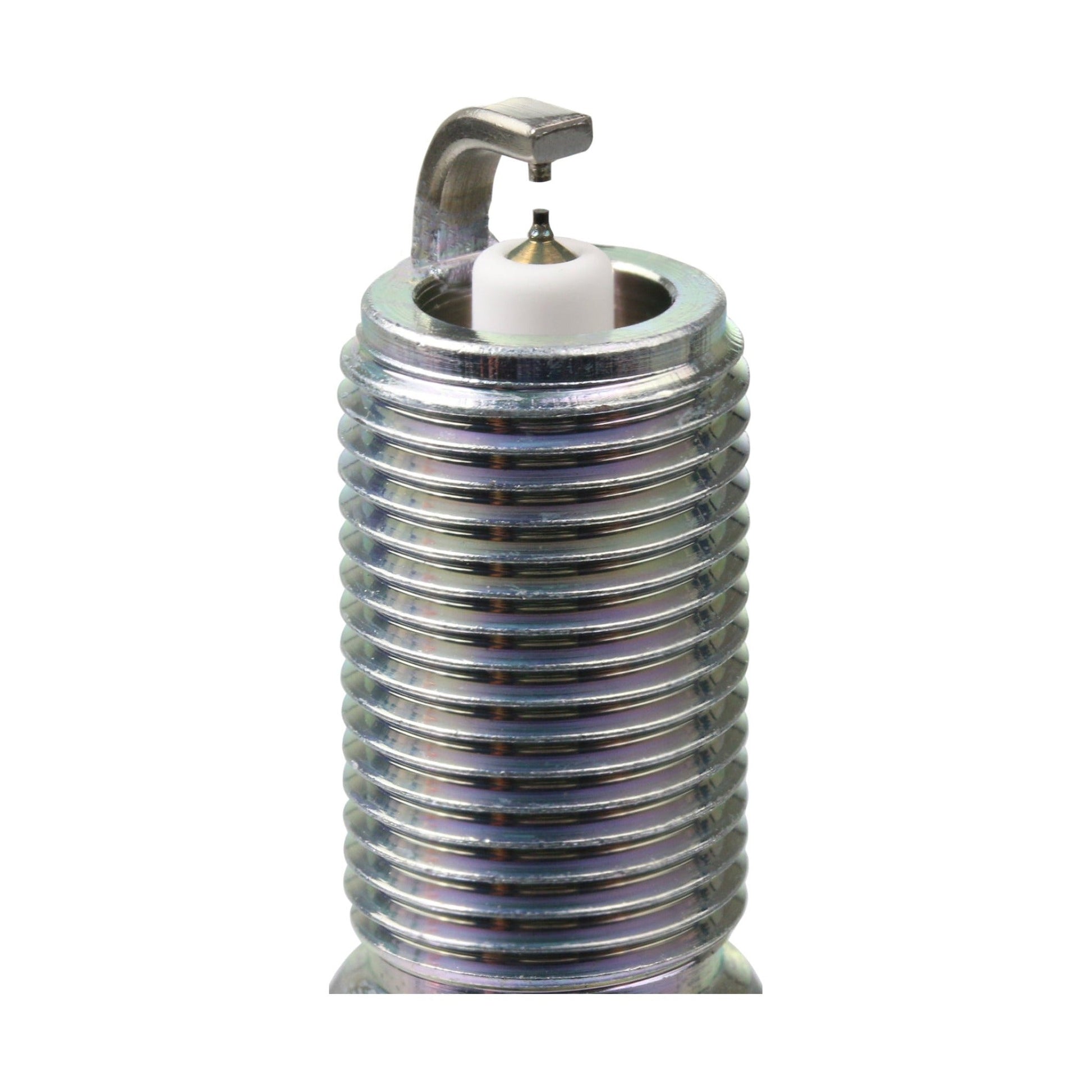 NGK NGK Ruthenium HX 04-16 Cadillac SRX Spark Plug
