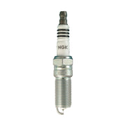 NGK NGK Iridium IX Spark Plug Box of 4 (LTR6IX)