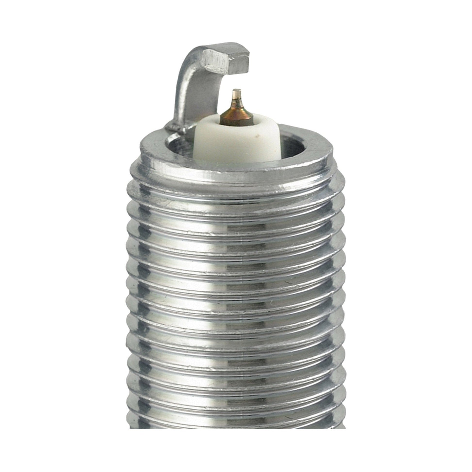 NGK NGK Iridium IX Spark Plug Box of 4 (LTR6IX)
