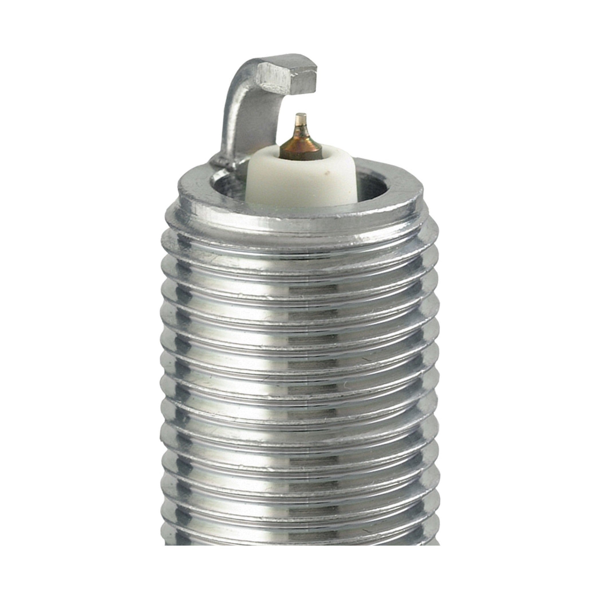 NGK NGK Iridium IX Spark Plug Box of 4 (LTR6IX)