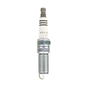 NGK NGK Ruthenium HX Spark Plug Box of 4 (LTR7BHX)