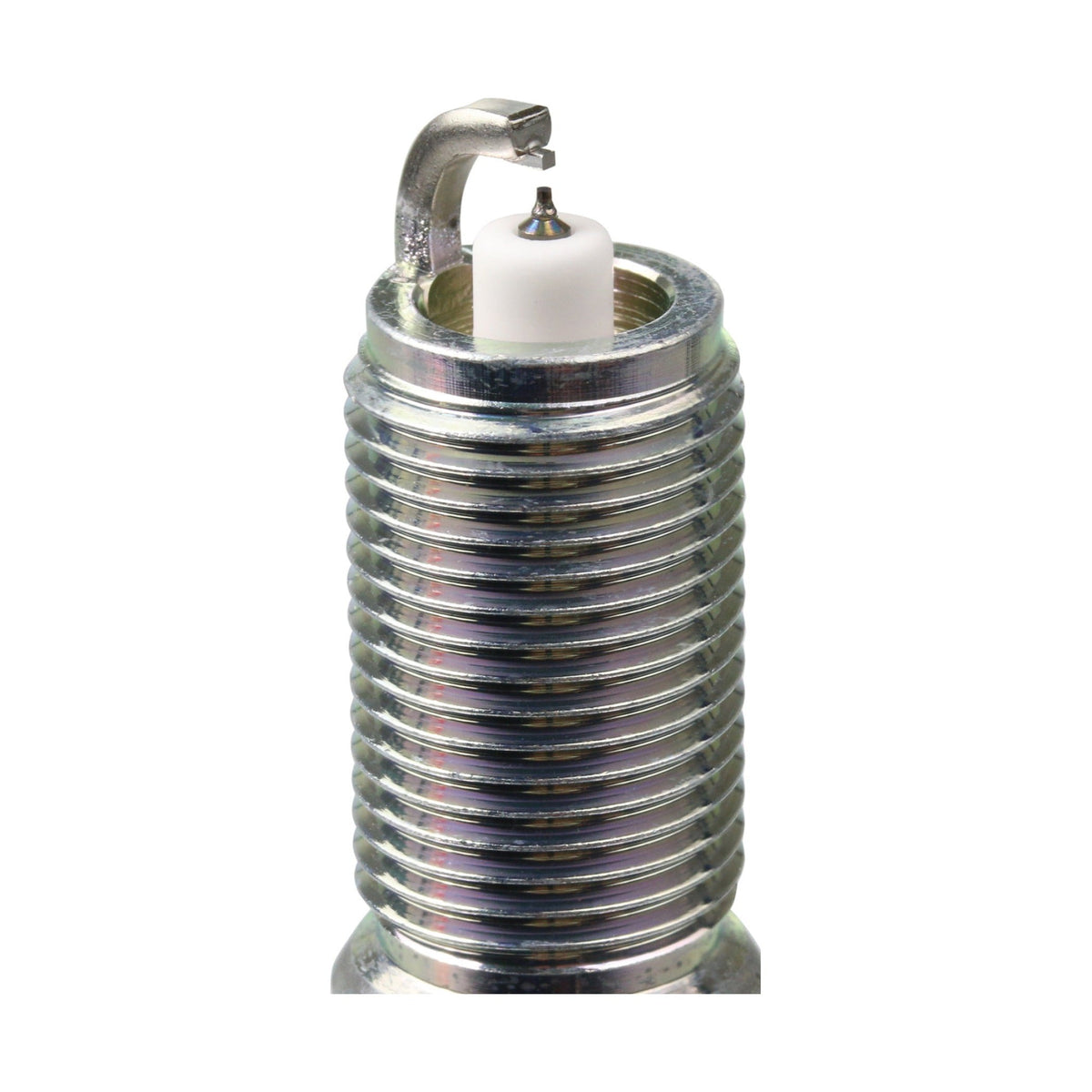 NGK NGK Ruthenium HX Spark Plug Box of 4 (LTR7BHX)
