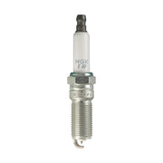 NGK NGK Laser Iridium Spark Plug Box of 4 (LTR6DI-8)