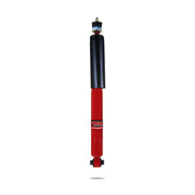 Pedders Pedders Rear Shock 2005-2014 Mustang