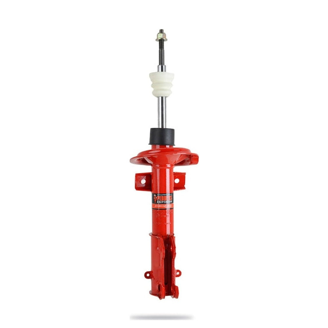 Pedders Pedders Front Shock 2005-2014 Mustang