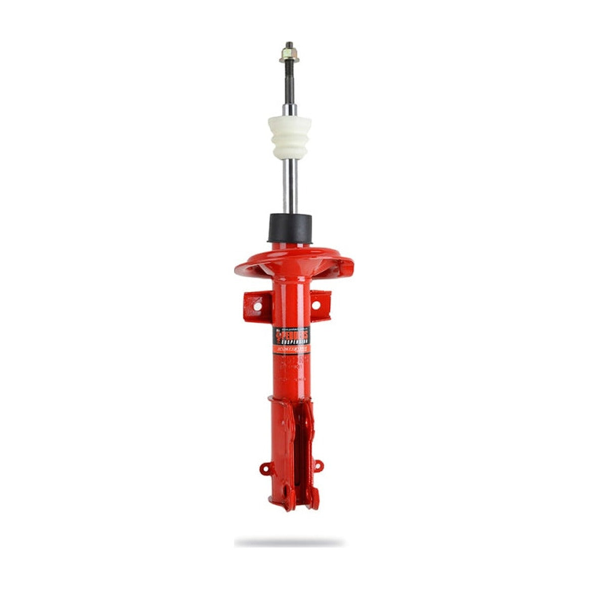 Pedders Pedders Front Shock 2005-2014 Mustang