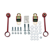 Pedders Pedders H/D Rear Stabilizer Links 2005-2014 Ford Mustang S197