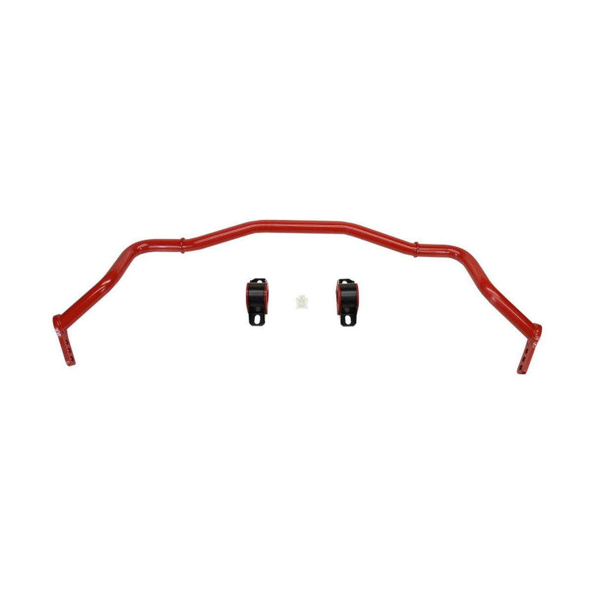 Pedders Pedders 2015+ Ford Mustang S550 Adjustable 35mm Front Sway Bar