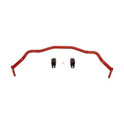 Pedders Pedders 2015+ Ford Mustang S550 Adjustable 35mm Front Sway Bar