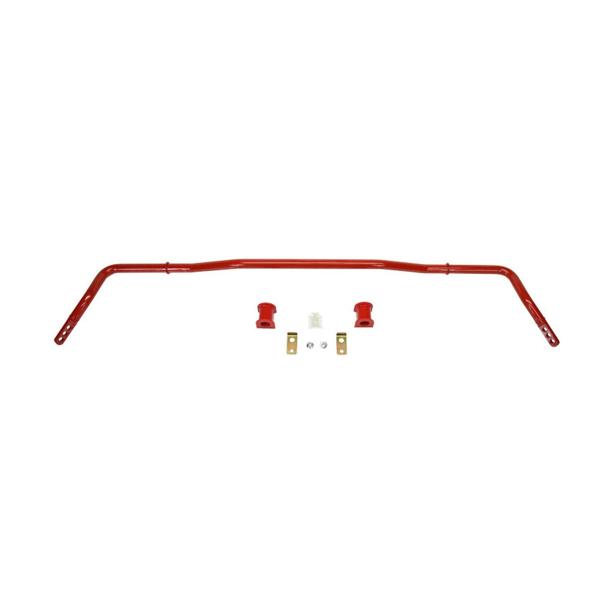 Pedders Pedders 2015+ Ford Mustang S550 Adjustable 25mm Rear Sway Bar