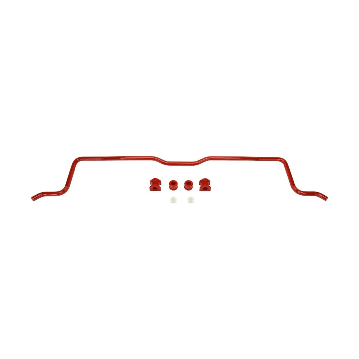 Pedders Pedders 2005-2010 Ford Mustang S197 Non-Adjustable 24mm Rear Sway Bar
