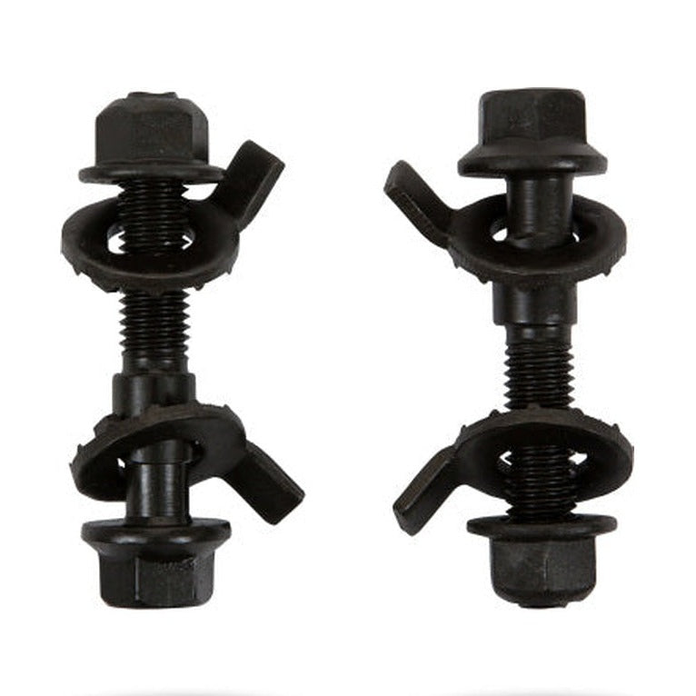 Pedders Pedders Camber Pin 14mm (Pair)