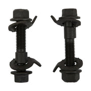 Pedders Pedders Camber Pin 16mm (Pair)