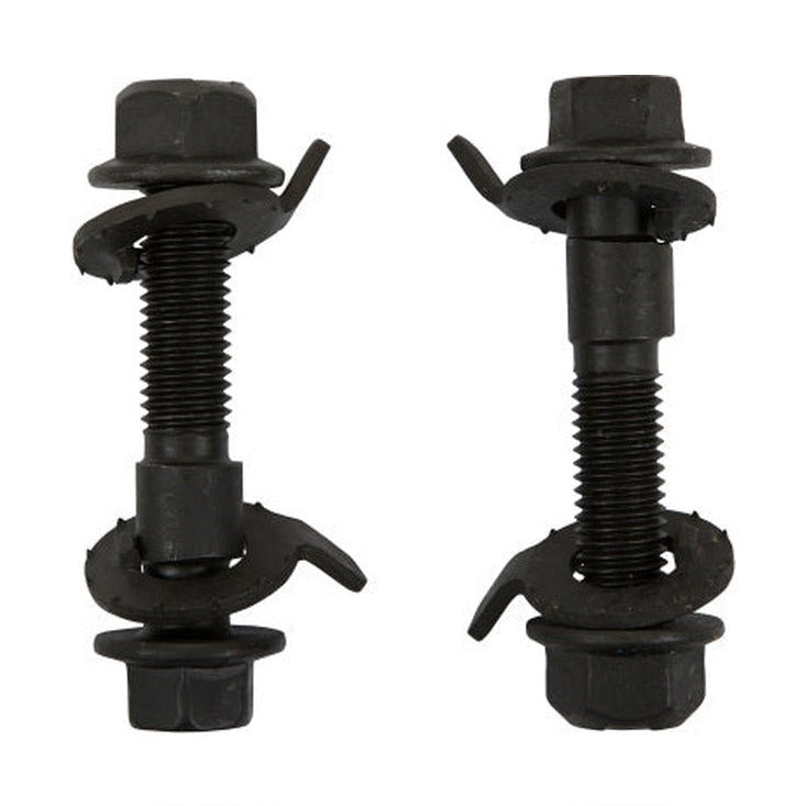 Pedders Pedders Camber Pin 16mm (Pair)