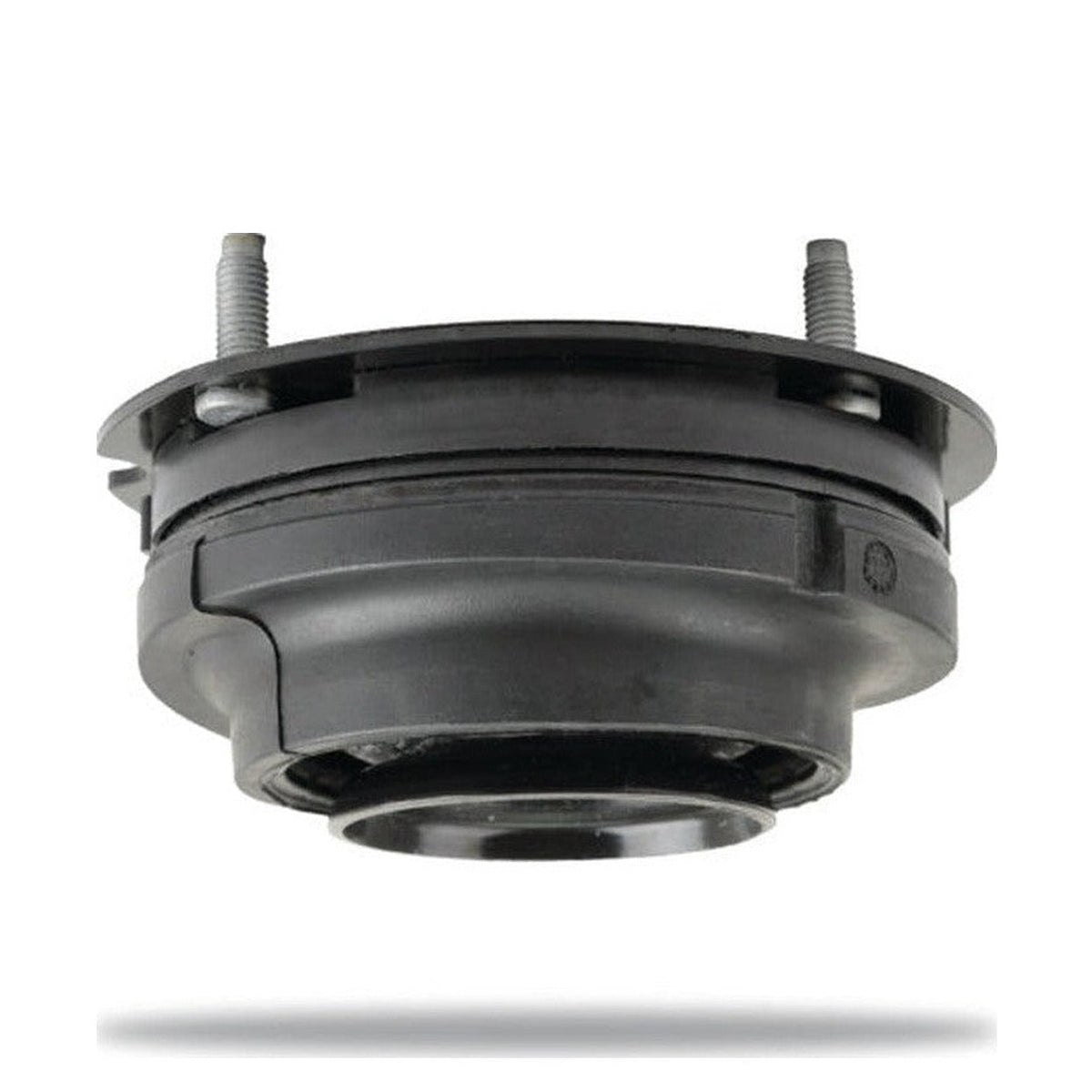 Pedders Pedders 05-14 Ford Mustang S197 GT500 Front Strut Mount