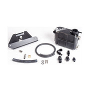 Radium Engineering Radium Engineering 11-14 Ford Mustang GT / Boss 302 / V6 Coolant Tank Kit